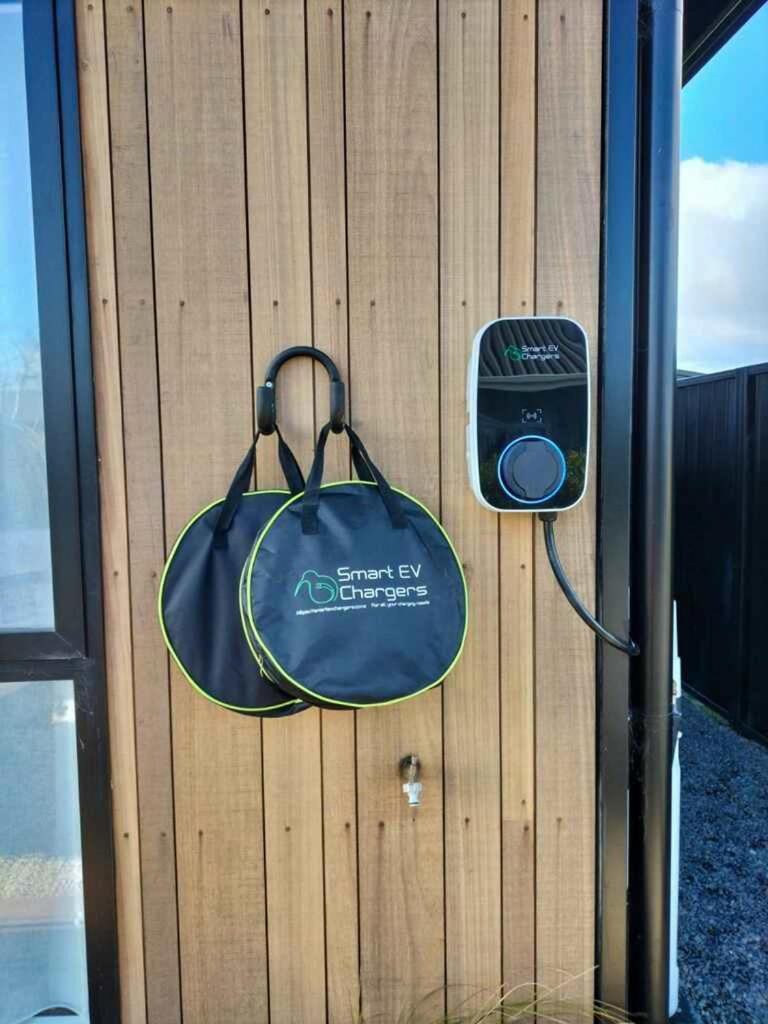 The Green House - Luxury Eco Escape Martinborough Exterior photo